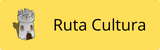 Ruta Experiencial Amarillo Cultura