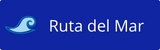 Ruta Experiencial Azul del Mar