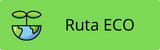Ruta Experiencial Verde ECO